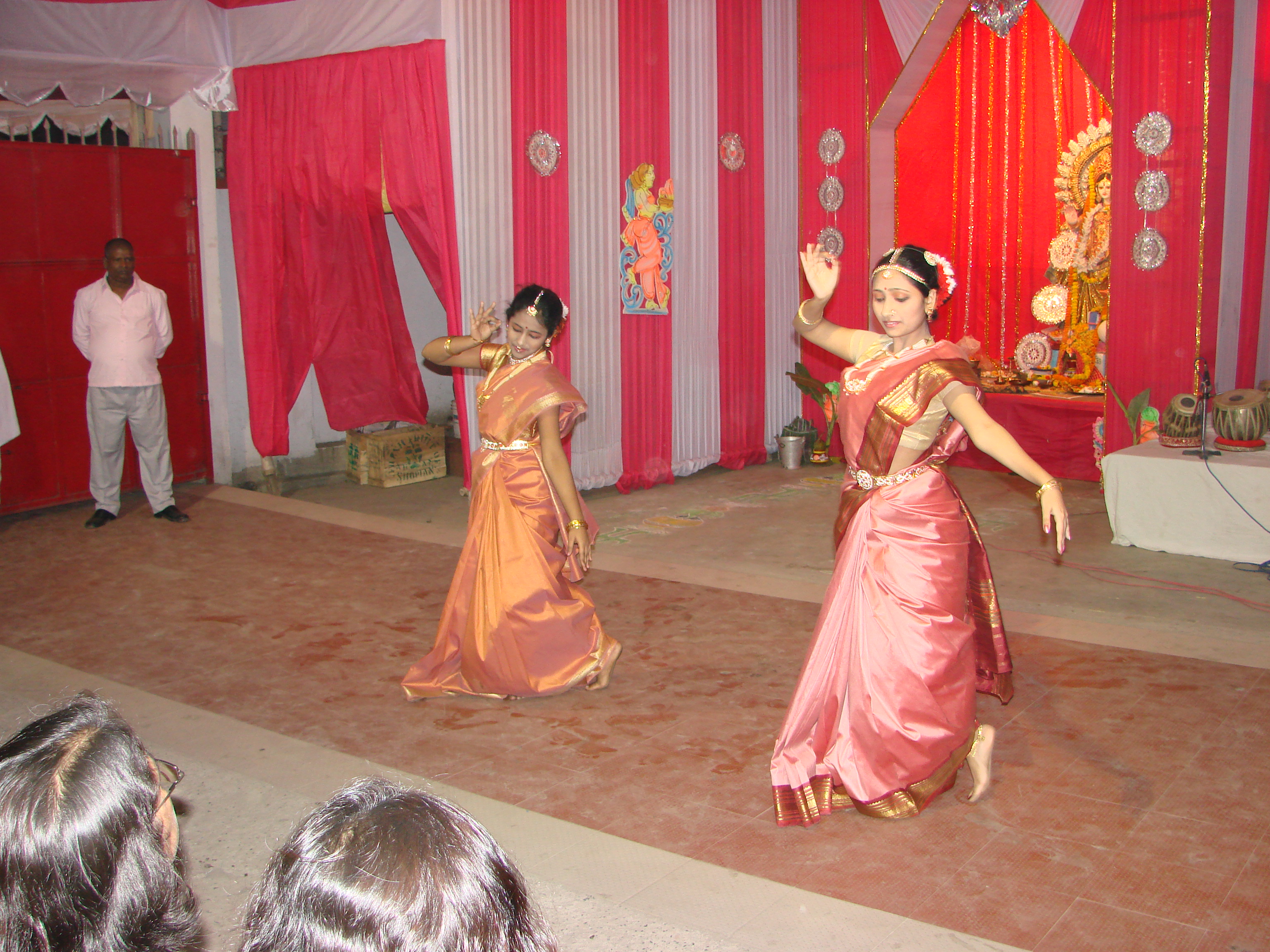 Cultural — photo 2