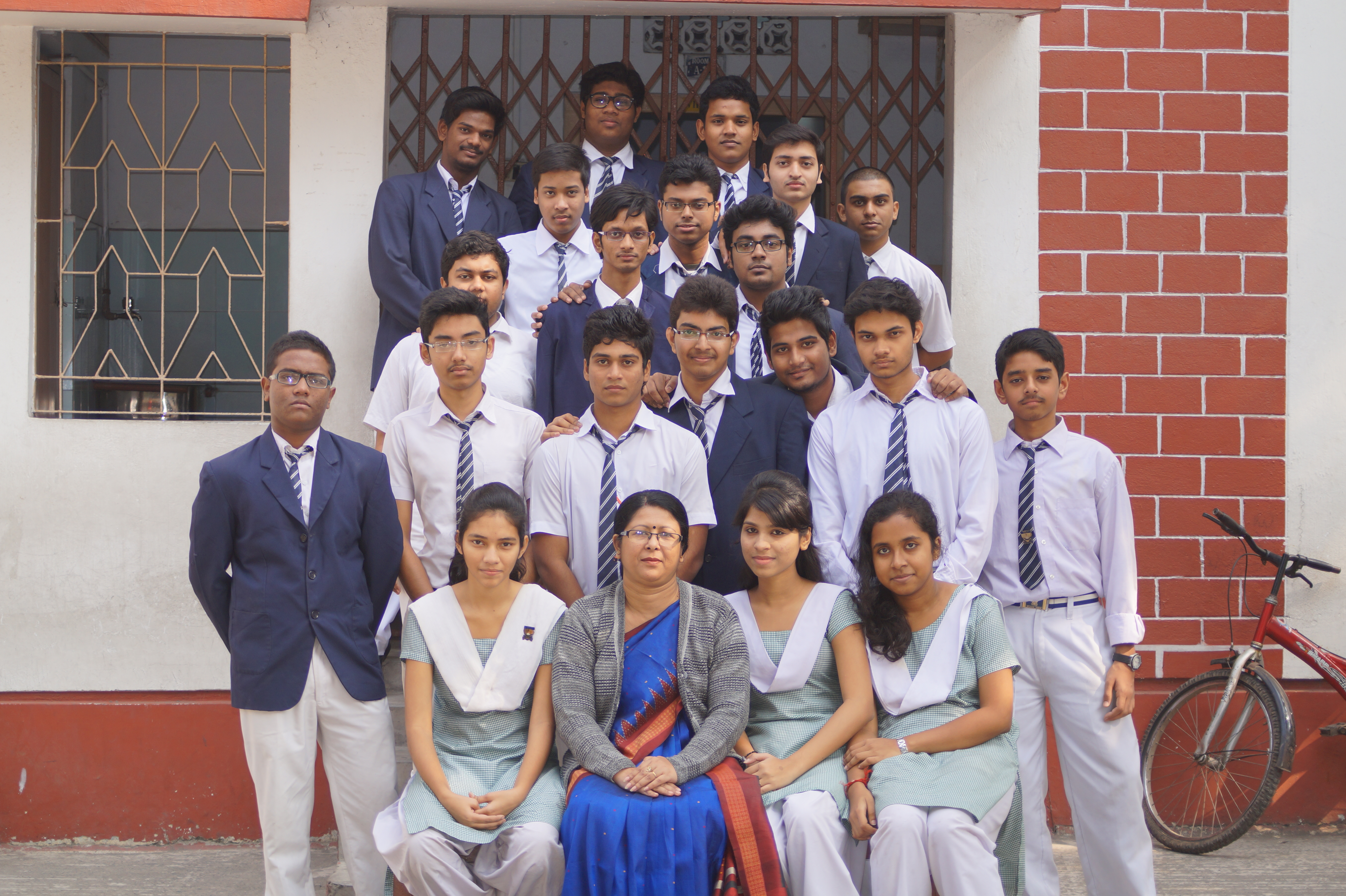 Activities — photo 16