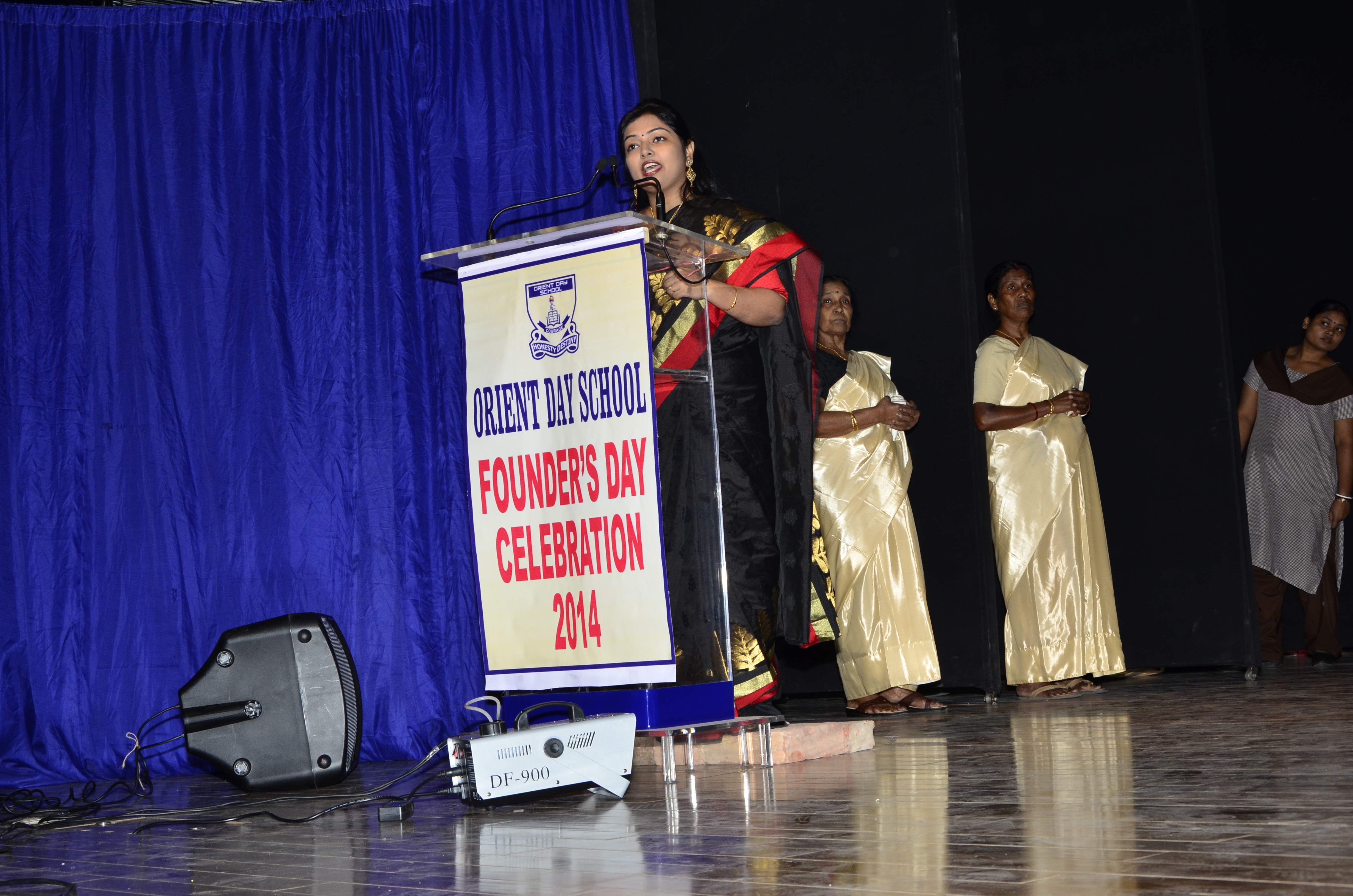 Celebration — photo 3