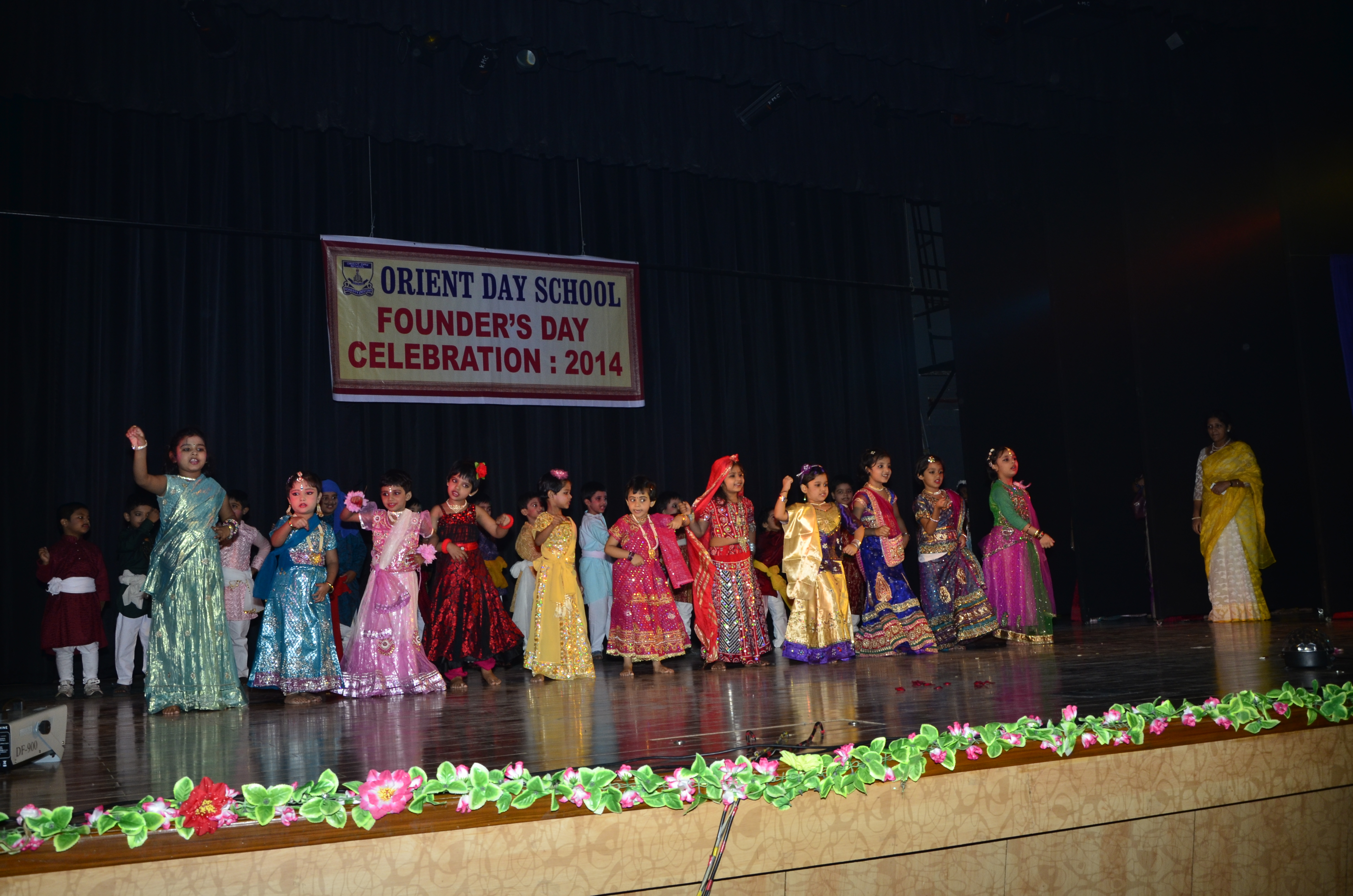Celebration — photo 2