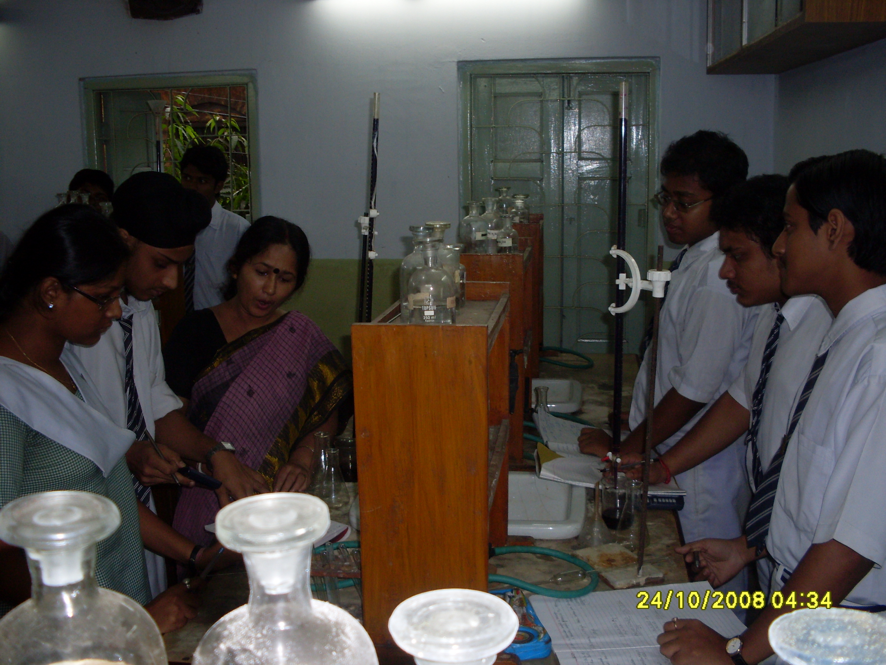 Activities — photo 32